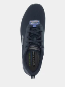 Кросівки Skechers Flex Advantage 3.0 - Landess модель 52751 NVY Фото