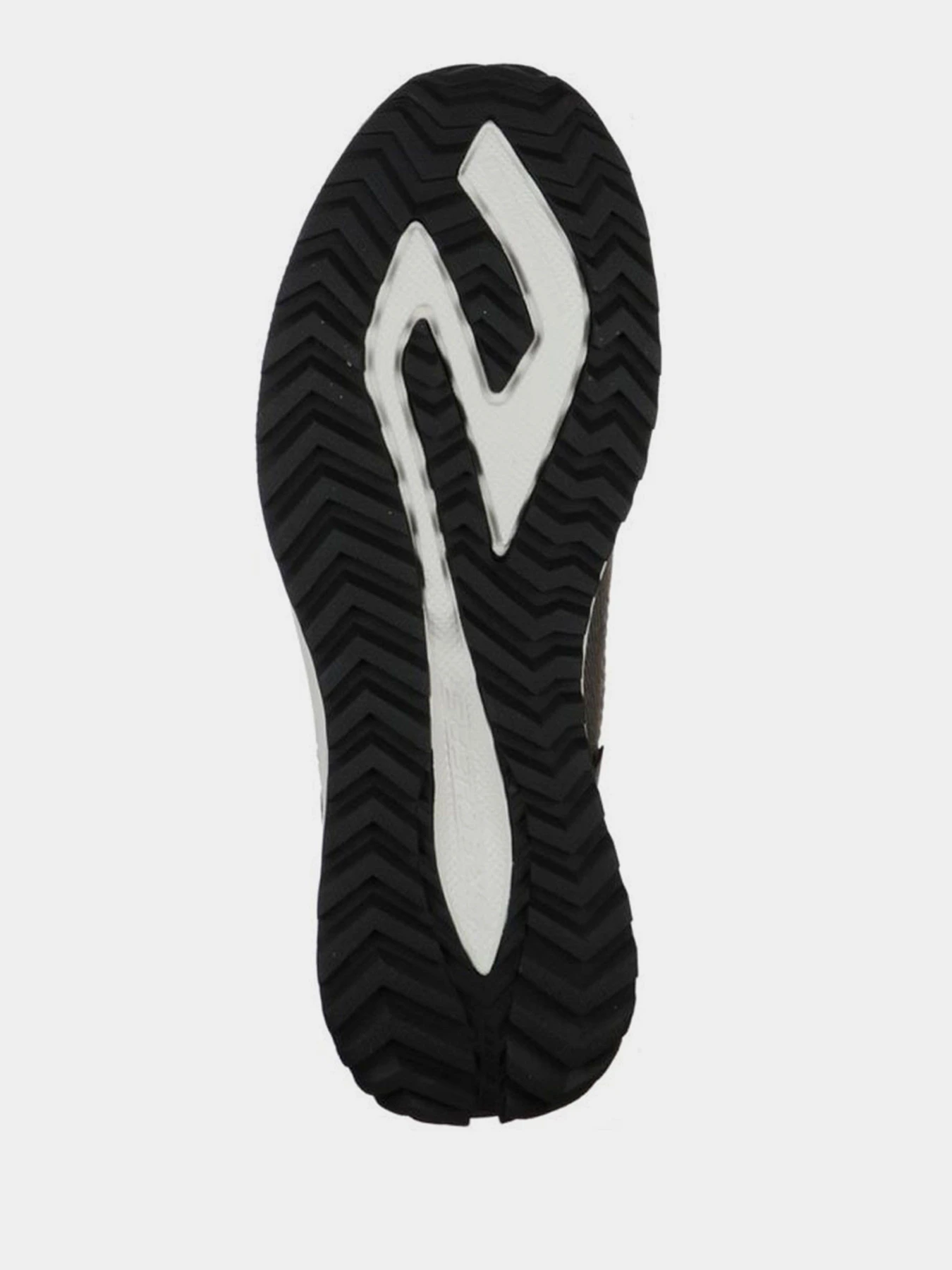 Ботинки и сапоги Skechers Relaxed Fit: Equalizer 4.0 Trail - Terrator модель 237029 OLBK Ботинки и сапоги Skechers Relaxed Fit: Equalizer 4.0 Trail - Terrator модель 237029 OLBK Фото