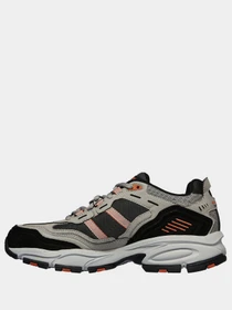 Кросівки Skechers Vigor 2.0 - Nanobet модель 237067 GYOR Фото
