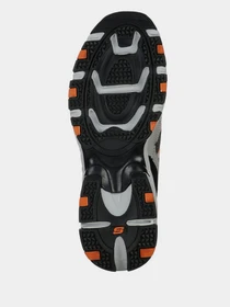 Кросівки Skechers Vigor 2.0 - Nanobet модель 237067 GYOR Фото