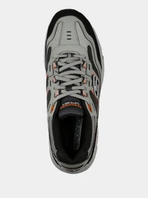 Кросівки Skechers Vigor 2.0 - Nanobet модель 237067 GYOR Фото