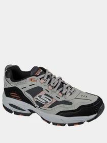 Кросівки Skechers Vigor 2.0 - Nanobet модель 237067 GYOR Фото