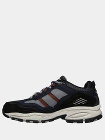 Кроссовки Skechers Vigor 2.0 - Nanobet модель 237067 NVGY Фото