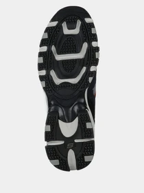 Кроссовки Skechers Vigor 2.0 - Nanobet модель 237067 NVGY Фото