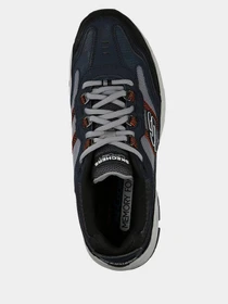 Кроссовки Skechers Vigor 2.0 - Nanobet модель 237067 NVGY Фото