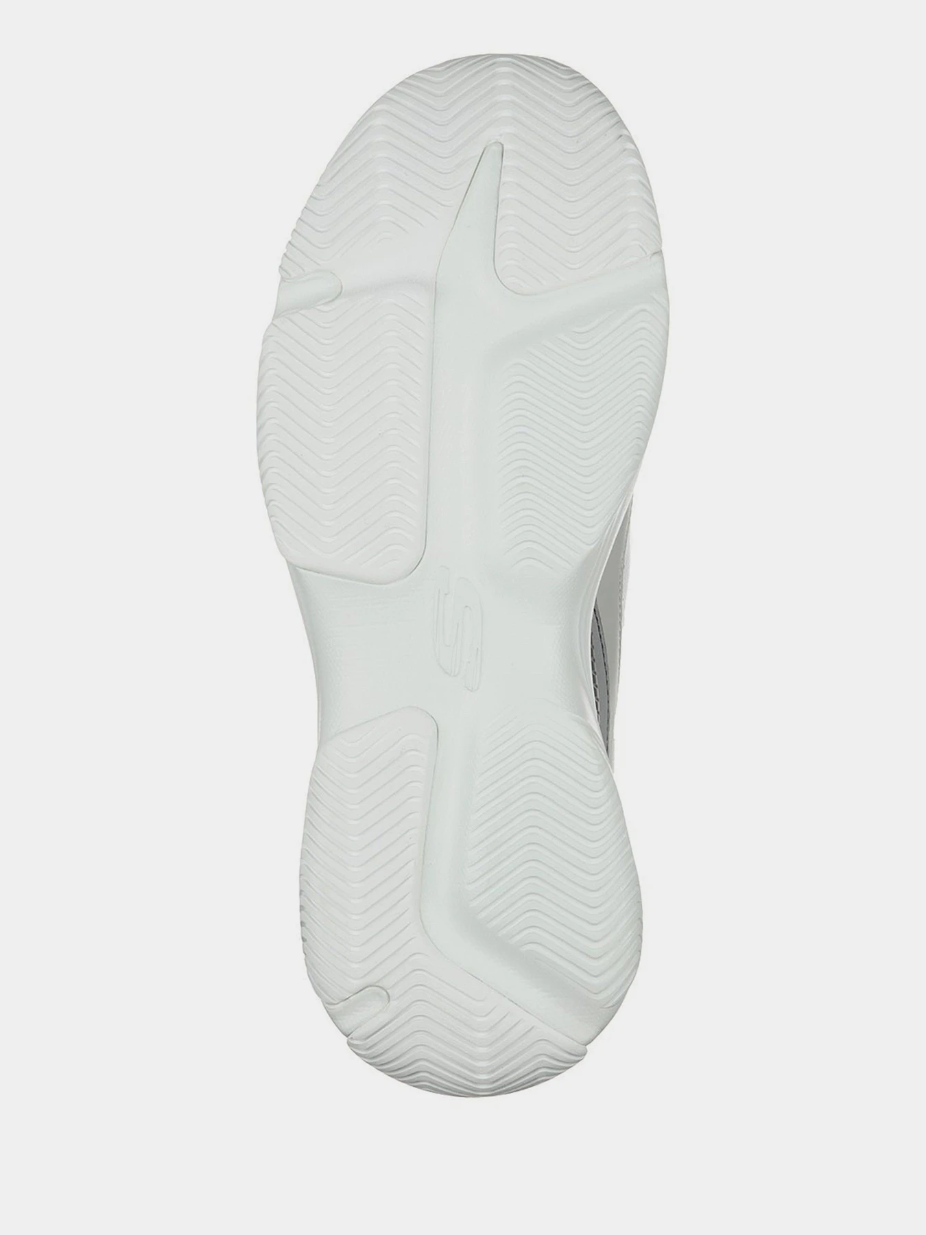 Кросівки Skechers Energy Racer-Swift Lift модель 237131 WGY Фото