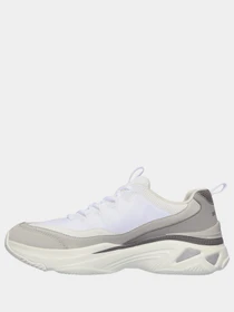 Кросівки Skechers Energy Racer-Swift Lift модель 237131 WGY Фото