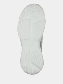 Кросівки Skechers Energy Racer-Swift Lift модель 237131 WGY Фото