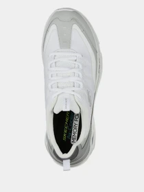 Кросівки Skechers Energy Racer-Swift Lift модель 237131 WGY Фото