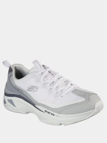 Кросівки Skechers Energy Racer-Swift Lift модель 237131 WGY Фото