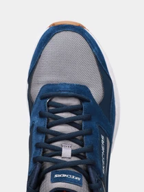 Кроссовки Skechers Global Jogger модель 237200 NVGY Фото