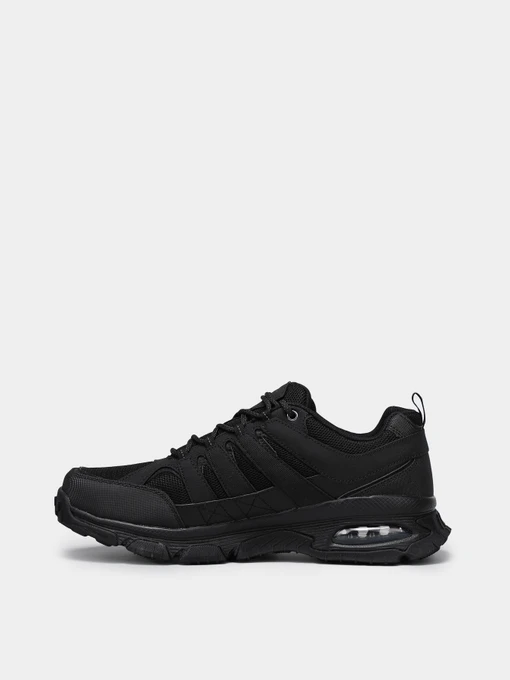 Чоловічі Кросівки аутдор Skechers SKECH-AIR ENVOY фото 2
