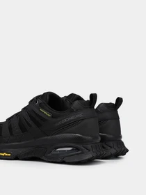 Кроссовки Skechers SKECH-AIR ENVOY модель 237214 BBK Фото