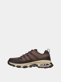 Кроссовки Skechers Air Envoy модель 237214 BRBK Фото
