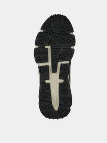 Кроссовки Skechers Air Envoy модель 237214 BRBK Фото