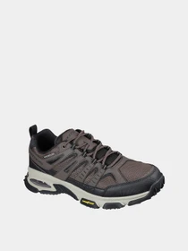 Кроссовки Skechers Air Envoy модель 237214 BRBK Фото