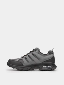 Кроссовки Skechers Skech-Air Envoy модель 237214 GYBK Фото