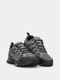 Кроссовки Skechers Skech-Air Envoy модель 237214 GYBK Фото