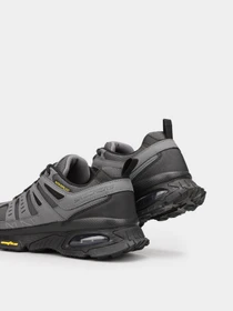 Кроссовки Skechers Skech-Air Envoy модель 237214 GYBK Фото
