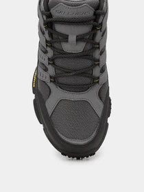 Кроссовки Skechers Skech-Air Envoy модель 237214 GYBK Фото