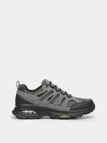 Кроссовки Skechers Skech-Air Envoy модель 237214 GYBK Фото