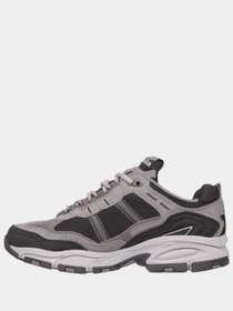 Кроссовки Skechers Vigor 2.0 - Trait модель 51241 CCBK Фото