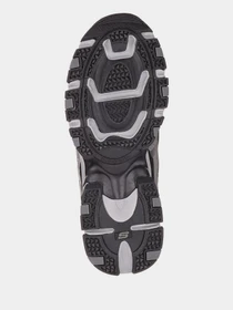 Кроссовки Skechers Vigor 2.0 - Trait модель 51241 CCBK Фото