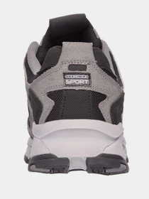 Кроссовки Skechers Vigor 2.0 - Trait модель 51241 CCBK Фото
