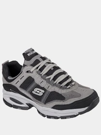 Кроссовки Skechers Vigor 2.0 - Trait модель 51241 CCBK Фото