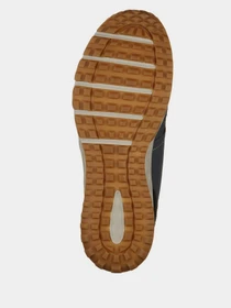 Кроссовки Skechers Escape Plan модель 51591 BKGY Фото