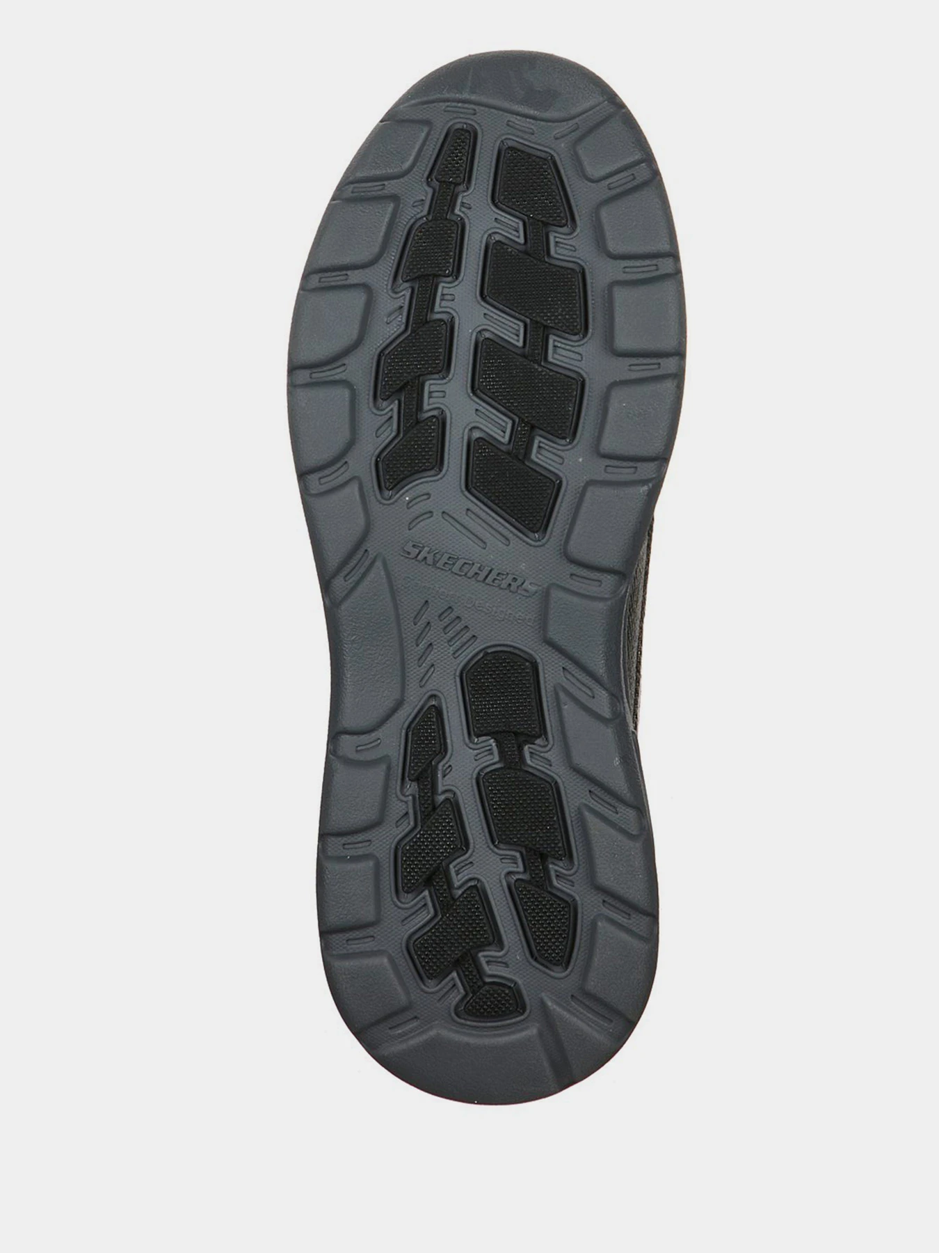 Сліпони та мокасини Skechers Arch Fit Motley - Oven модель 204180 BLK Сліпони та мокасини Skechers Arch Fit Motley - Oven модель 204180 BLK Фото