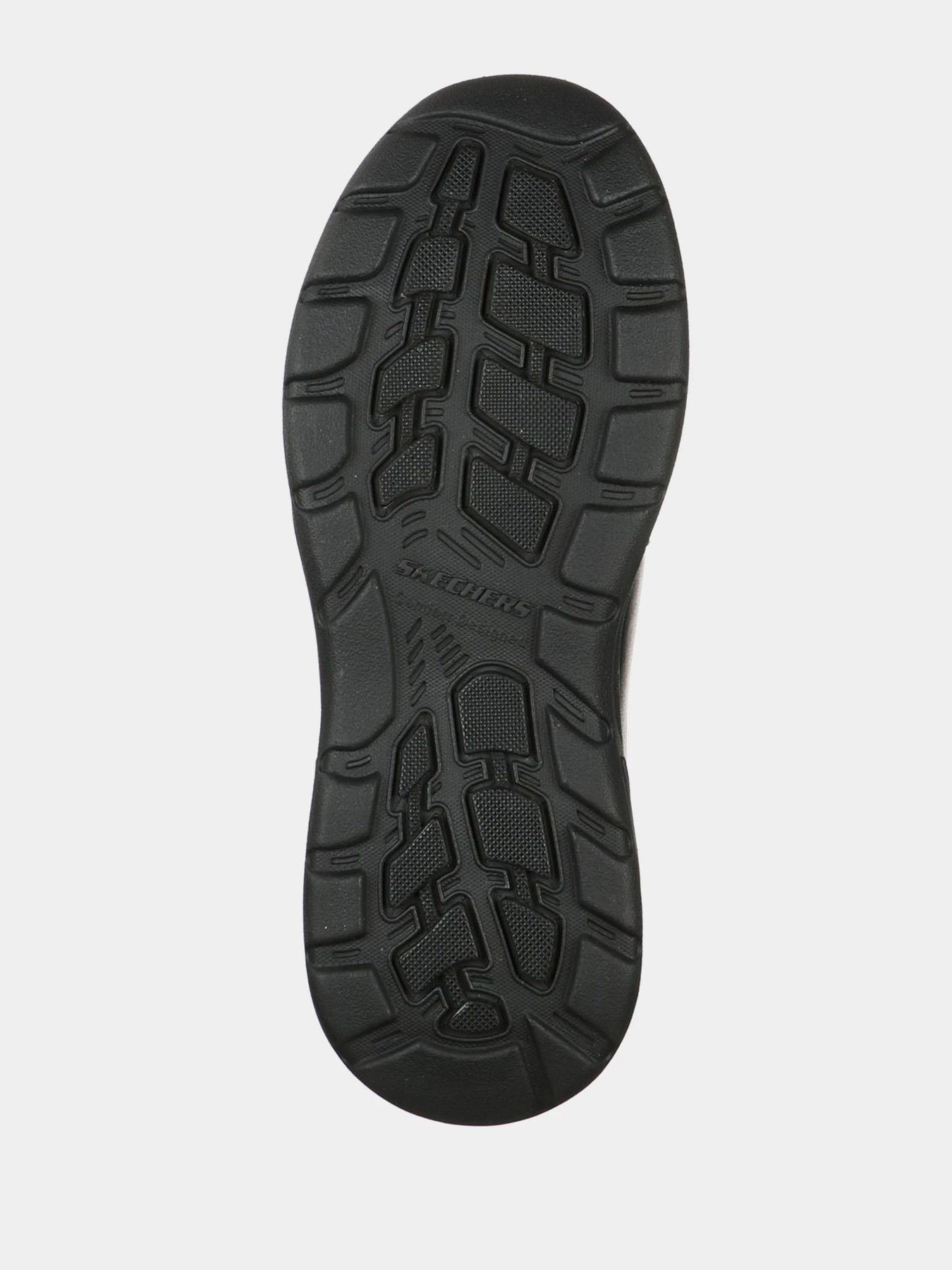 Слипоны и мокасины Skechers Arch Fit Motley - Orago модель 204182 BLK Слипоны и мокасины Skechers Arch Fit Motley - Orago модель 204182 BLK Фото