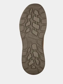 Слипоны и мокасины Skechers Arch Fit Motley - Orago модель 204182 DSRT Фото