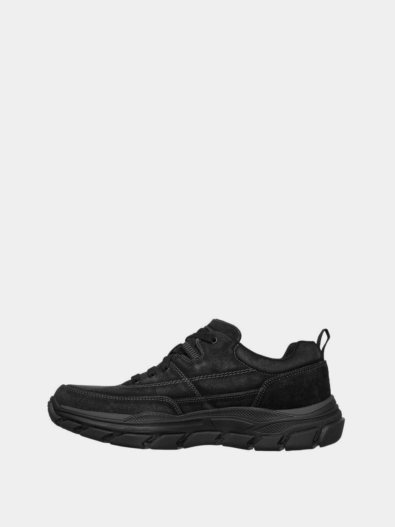 Кросівки Skechers Raber модель 204332 BLK Фото