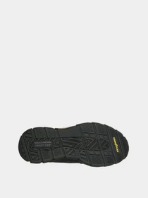 Кросівки Skechers Raber модель 204332 BLK Фото
