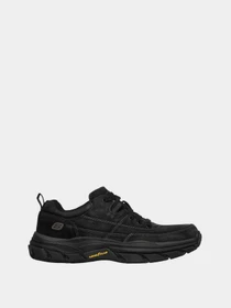 Кросівки Skechers Raber модель 204332 BLK Фото