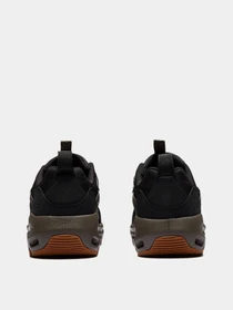 Кроссовки Skechers Lugwin-Embry модель 204343 BLK Фото