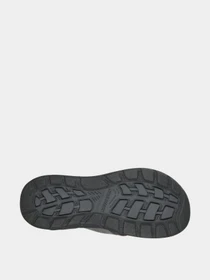 Шльопанці Skechers ARCH FIT MOTLEY SD - DOLANO модель 204345 CHAR Фото
