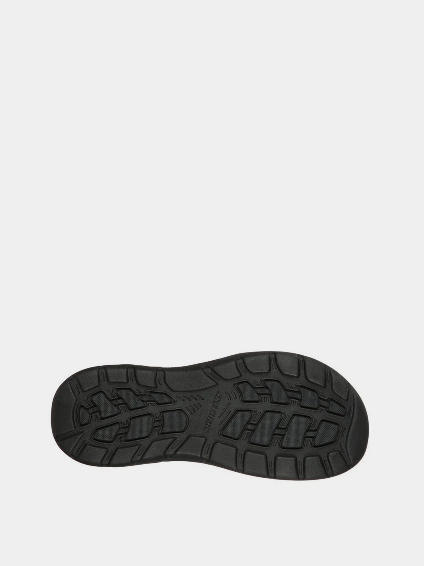 Шльопанці Skechers Revelo модель 204346 BLK Шльопанці Skechers Revelo модель 204346 BLK Фото