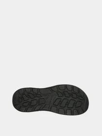 Шльопанці Skechers Revelo модель 204346 BLK Фото