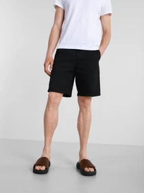 Шльопанці Skechers Arch Fit® - Revelo модель 204346 CDB Фото