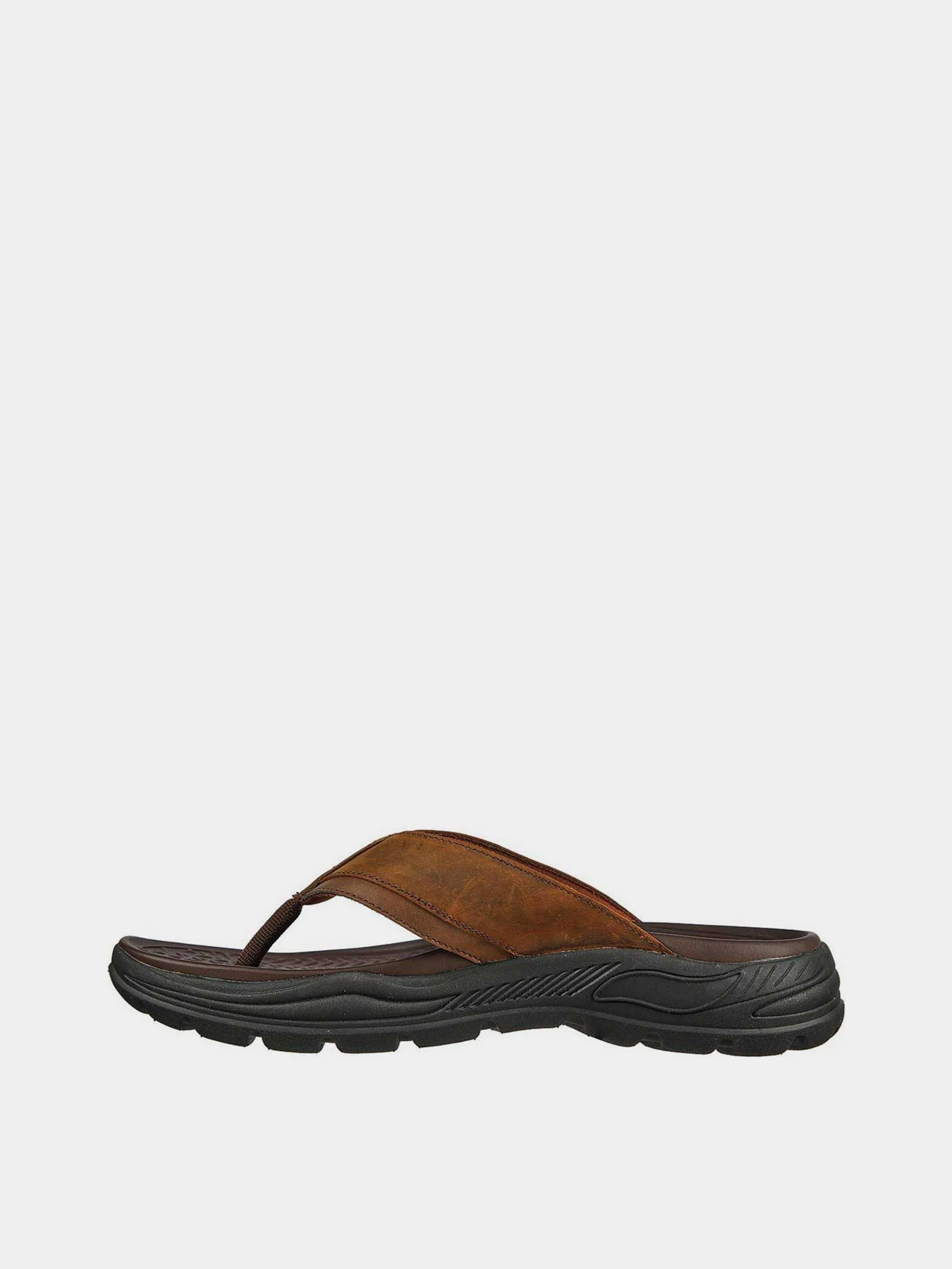 Шльопанці Skechers модель 204350 CDB Шльопанці Skechers модель 204350 CDB Фото
