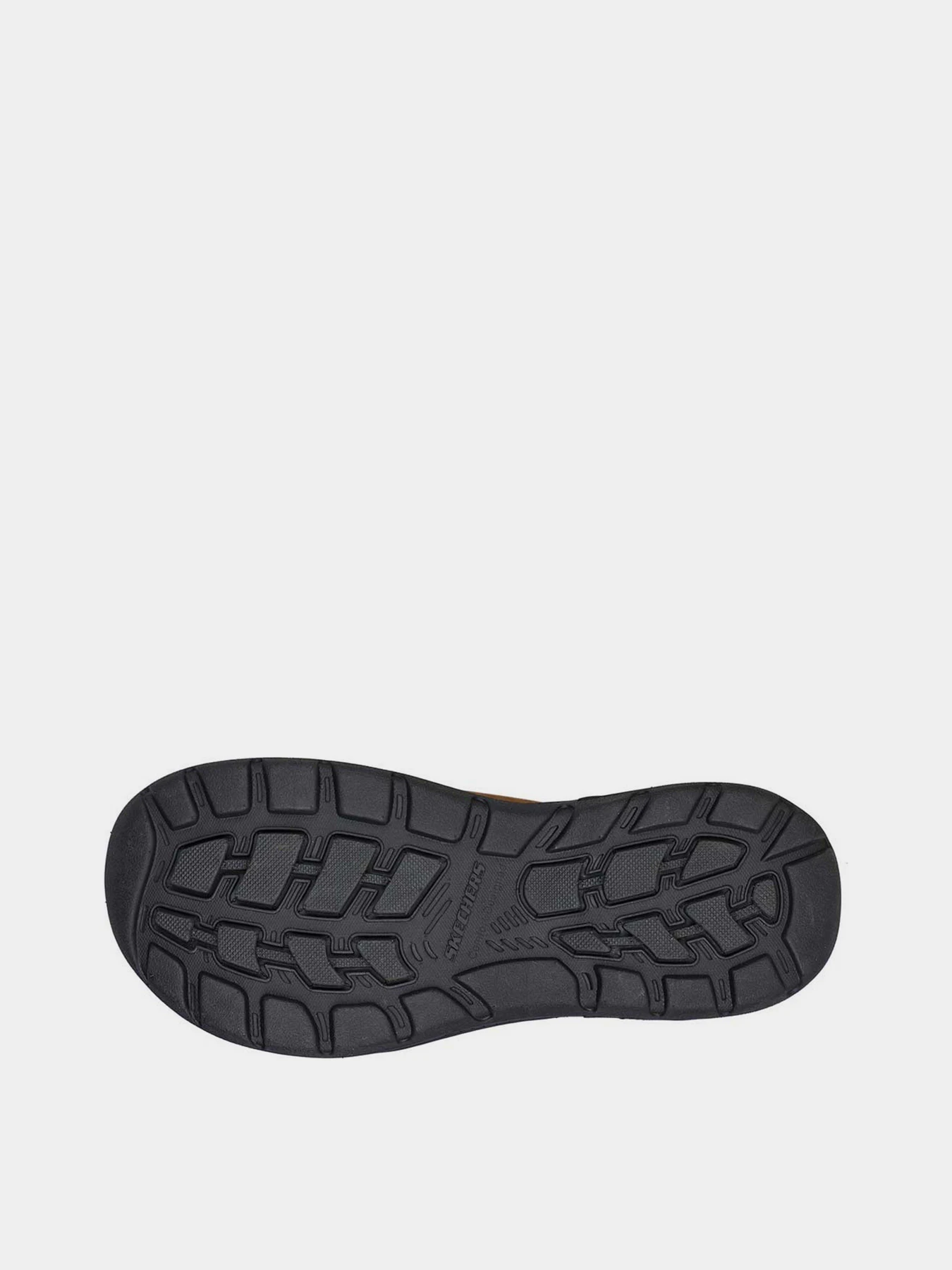 Шльопанці Skechers модель 204350 CDB Шльопанці Skechers модель 204350 CDB Фото
