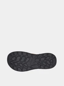 Шльопанці Skechers модель 204350 CDB Фото