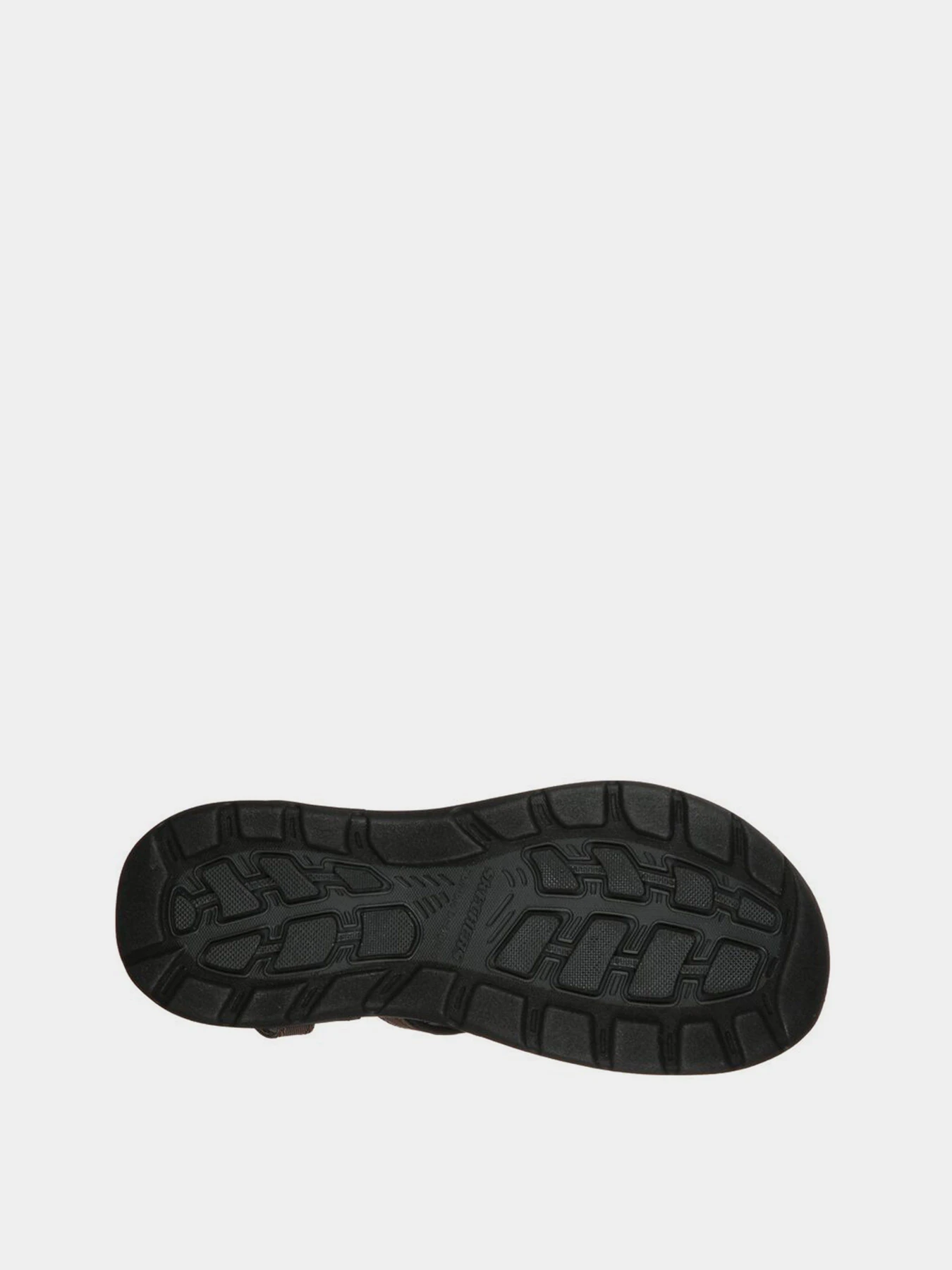 Сандалии Skechers модель 204348 CHOC Сандалии Skechers модель 204348 CHOC Фото
