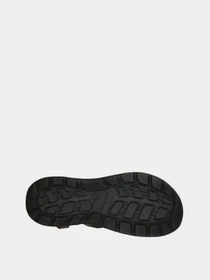 Сандалии Skechers модель 204348 CHOC Фото