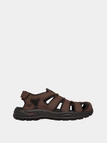 Сандалии Skechers модель 204348 CHOC Фото