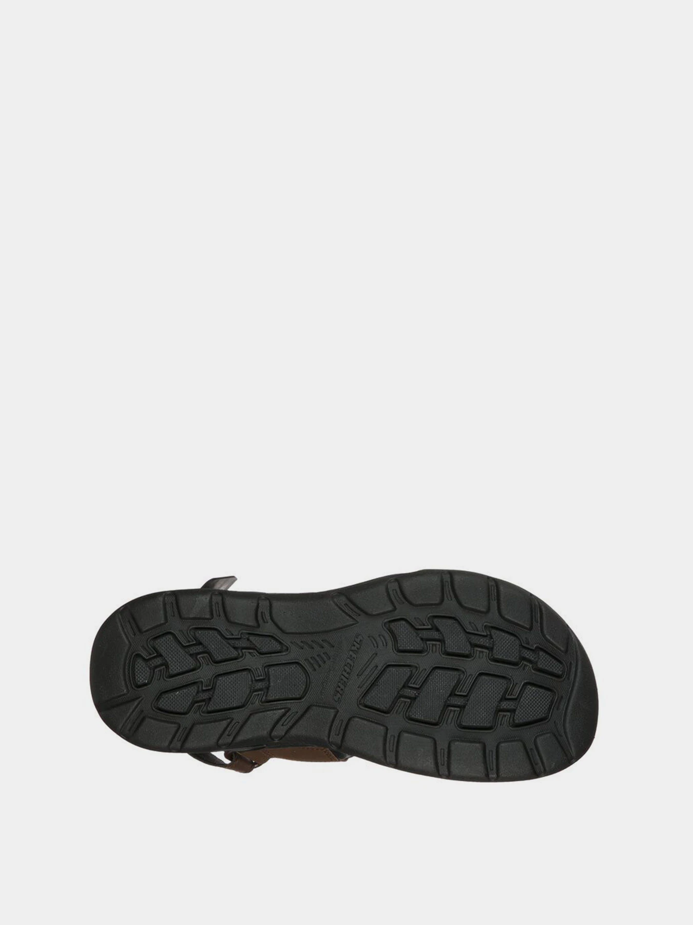 Сандалии Skechers ARCH FIT MOTLEY модель 204349 BRN Фото