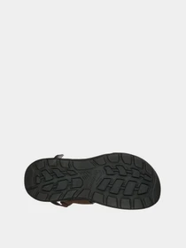 Сандалии Skechers ARCH FIT MOTLEY модель 204349 BRN Фото
