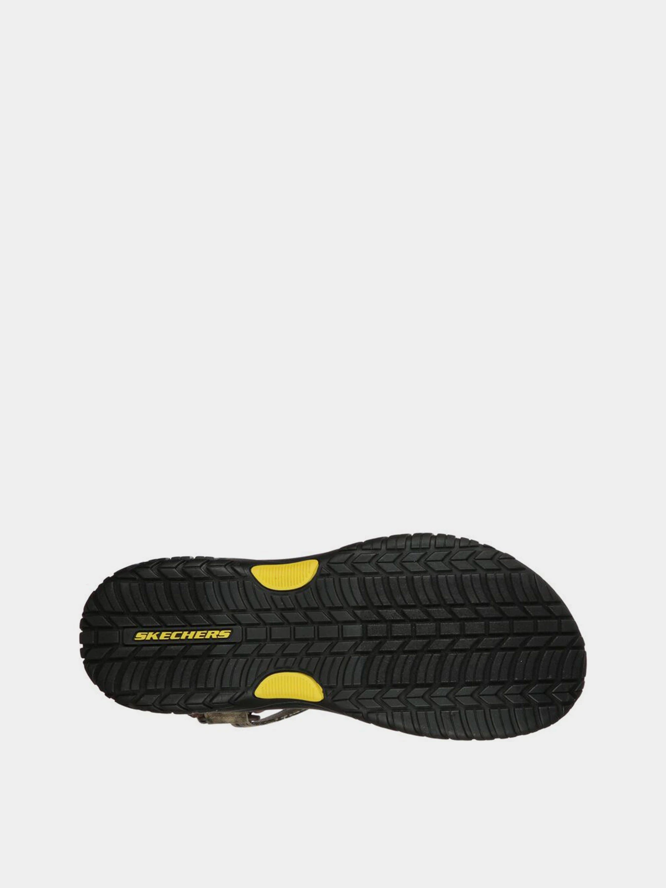 Сандалии Skechers Lomell - Rip Tide модель 204351 CAMO Сандалии Skechers Lomell - Rip Tide модель 204351 CAMO Фото